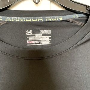 Men t shirt / 2 for 10$